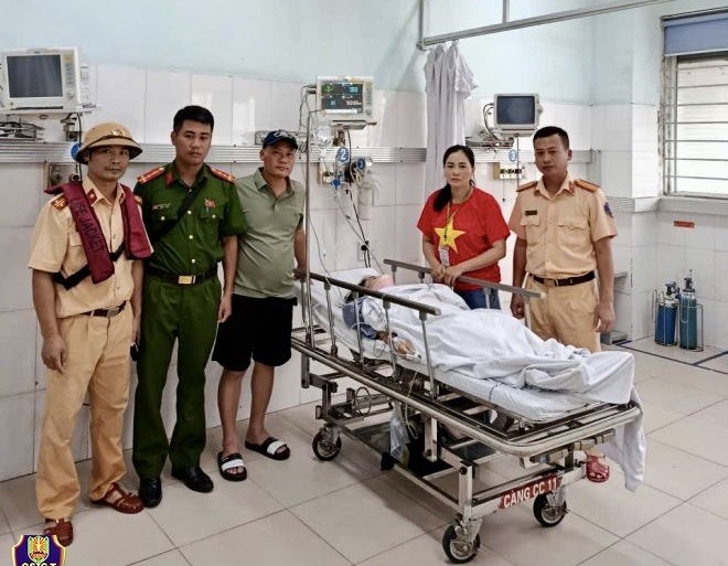 hinh-anh-1756214756.jpeg