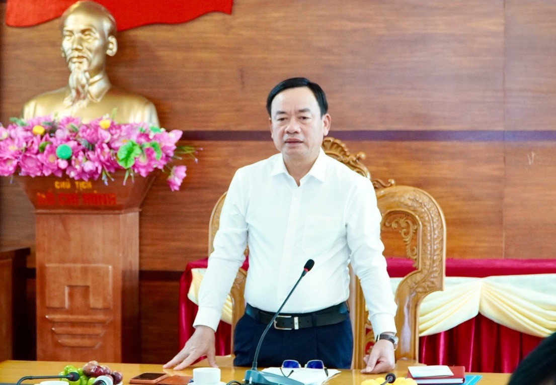 hinh-anh-1758164448.jpeg