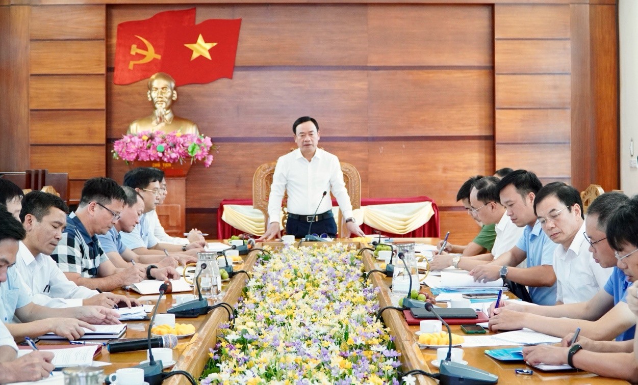 hinh-anh-2-1758164447.jpeg