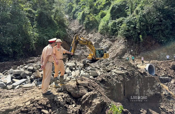 lao-cai-1759629486.jpg