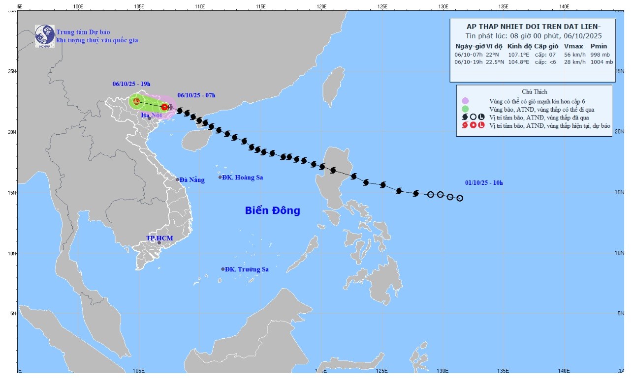 bao-so-11-suy-yeu-1759715271.jpg