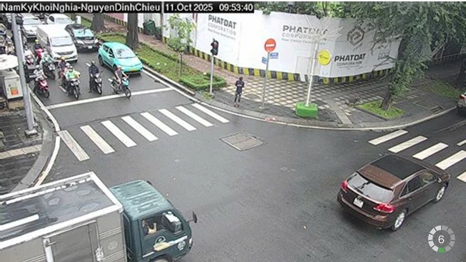 hcm-cam1-1760235169.jpg
