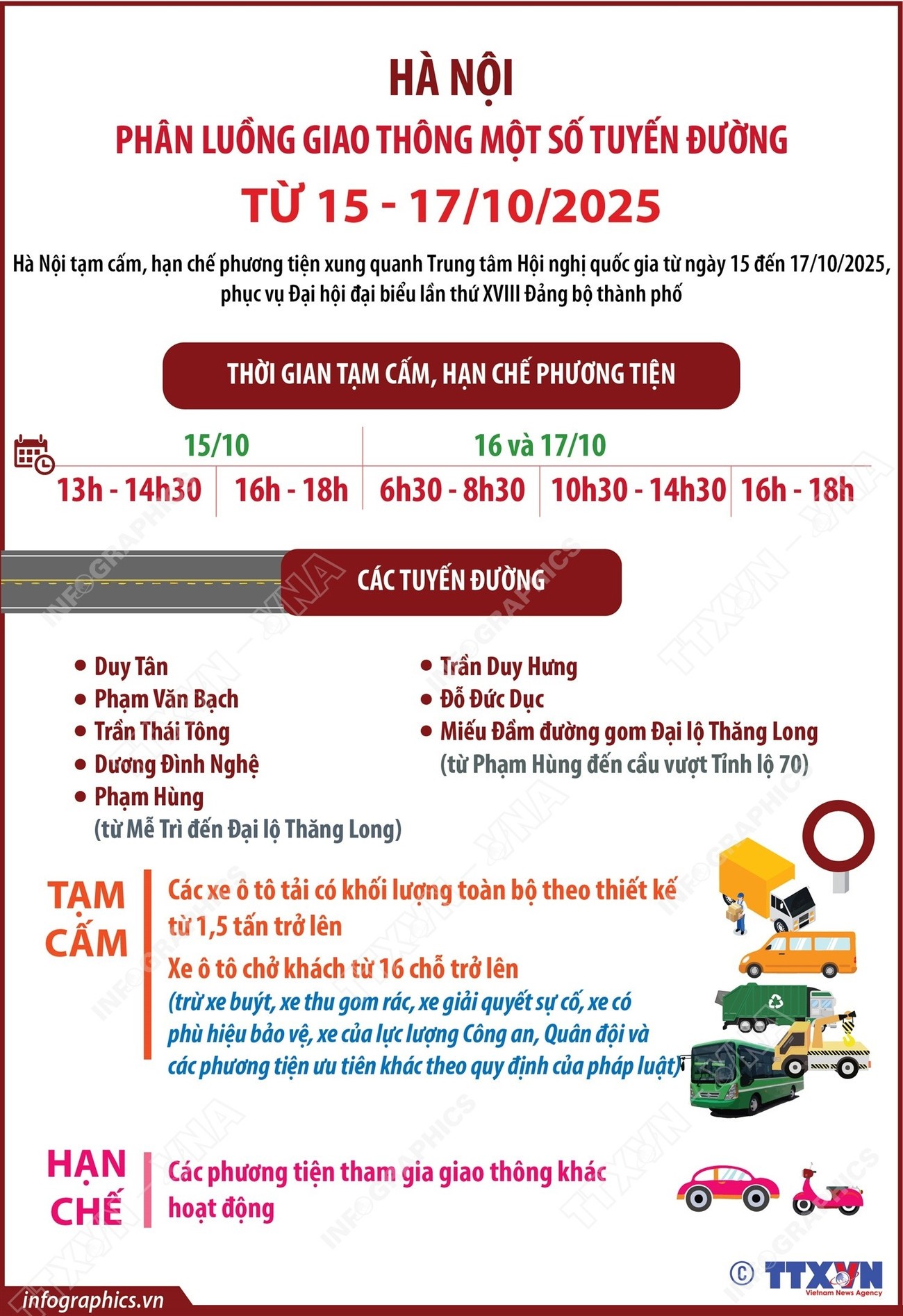 ha-noi-phan-luong-giao-thong-mot-so-tuyen-duong-tu-ngay-15-1710-1-1760496876.jpg
