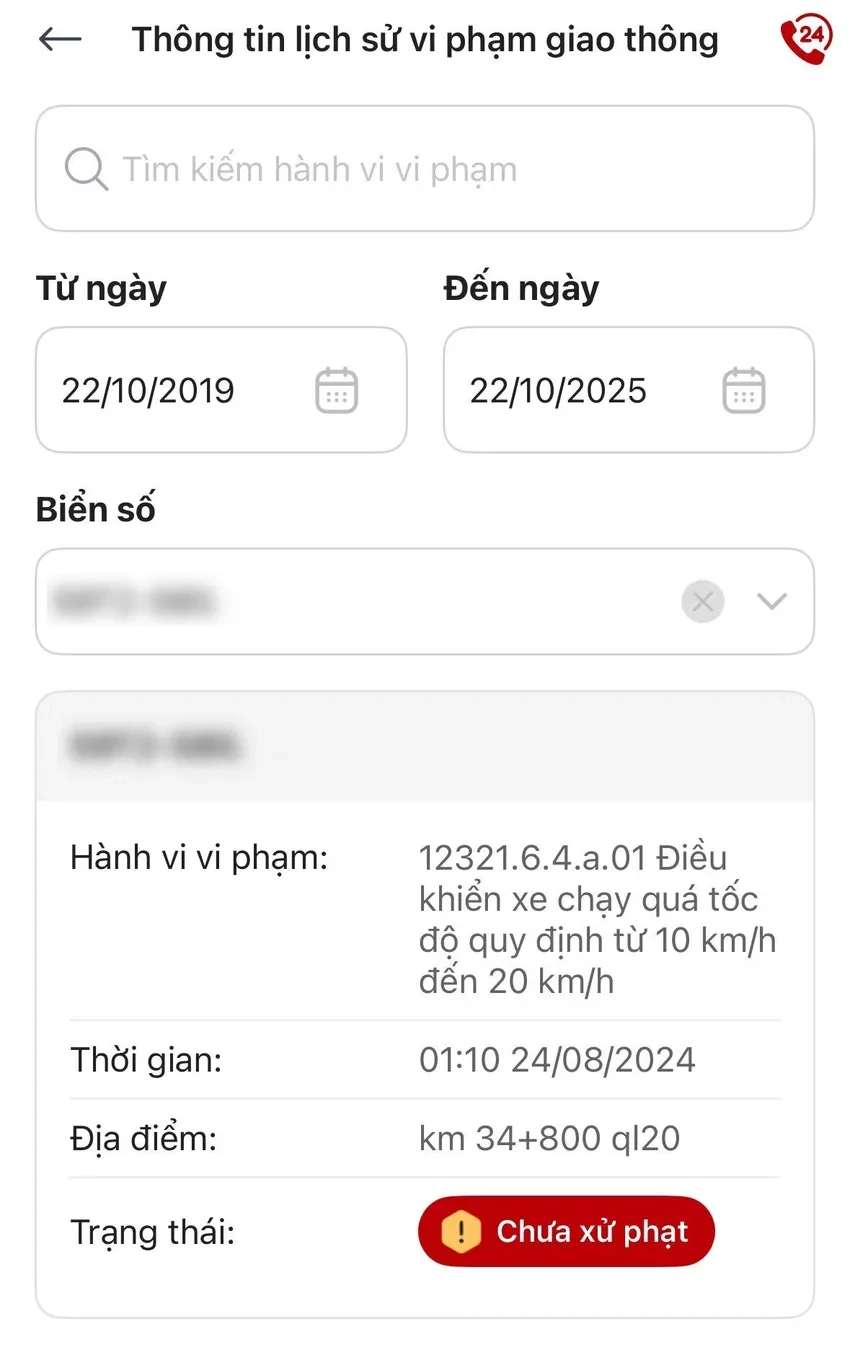 vi-pham-giao-thong-2-1-1512-850-1761317884.jpg