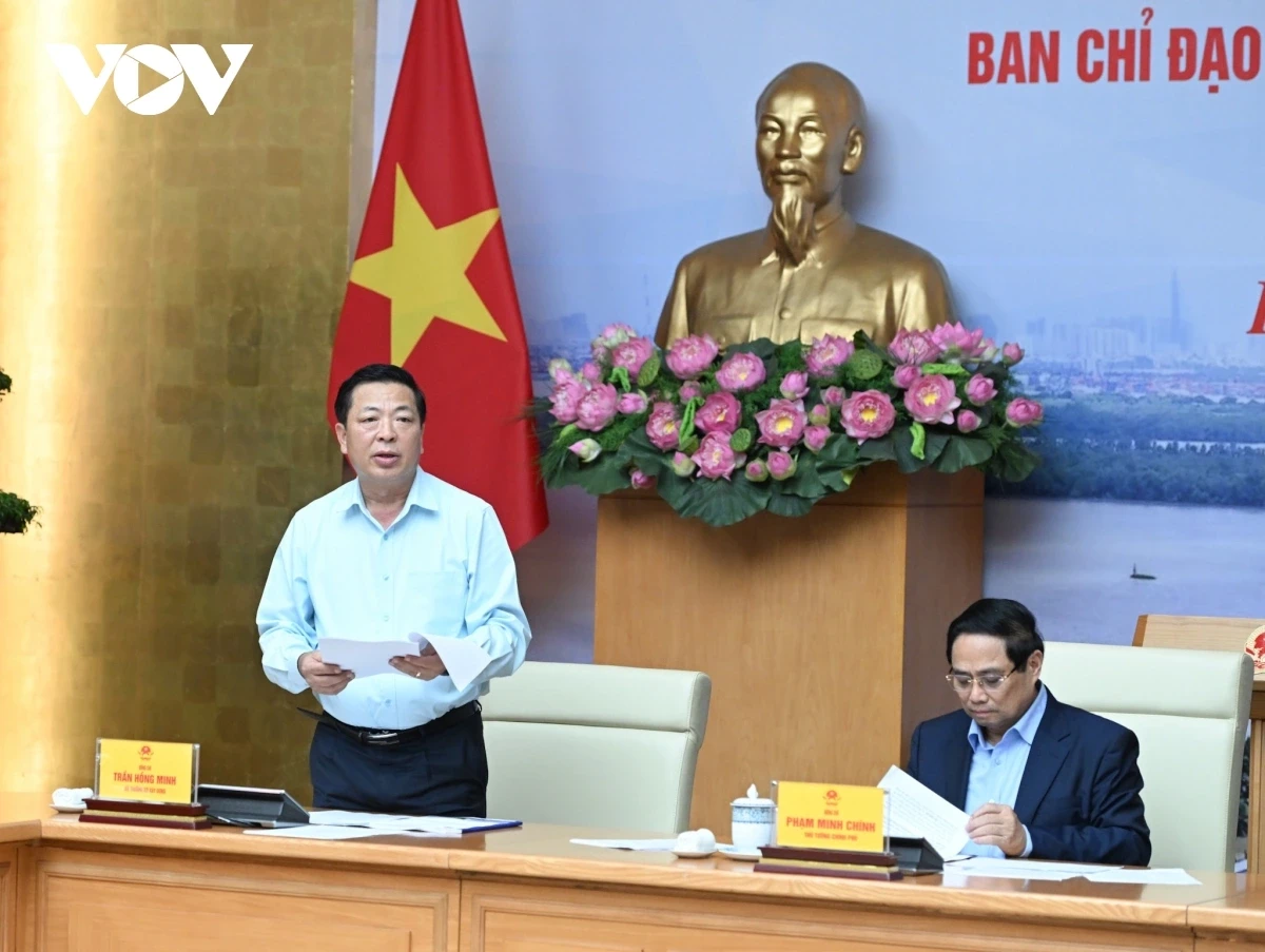 bo-truong-bo-xay-dung-tran-hong-minh-1762606080.jpg