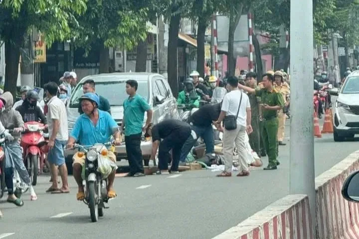 tai-nan-tu-vong-tai-cho-cropped-1762838984764-1762845487-1762867960.jpg