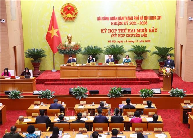 ha-noi-131125-1-1763039125.jpg