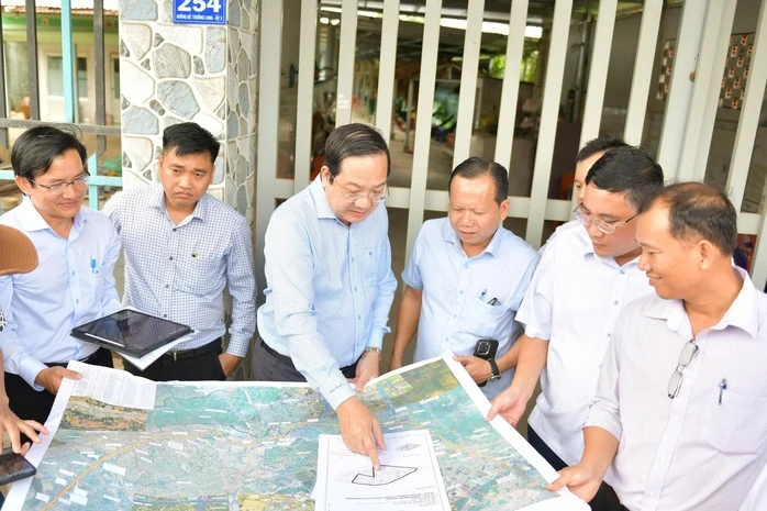 tay-ninh-1-1763174628057920277057-1763181500.jpg