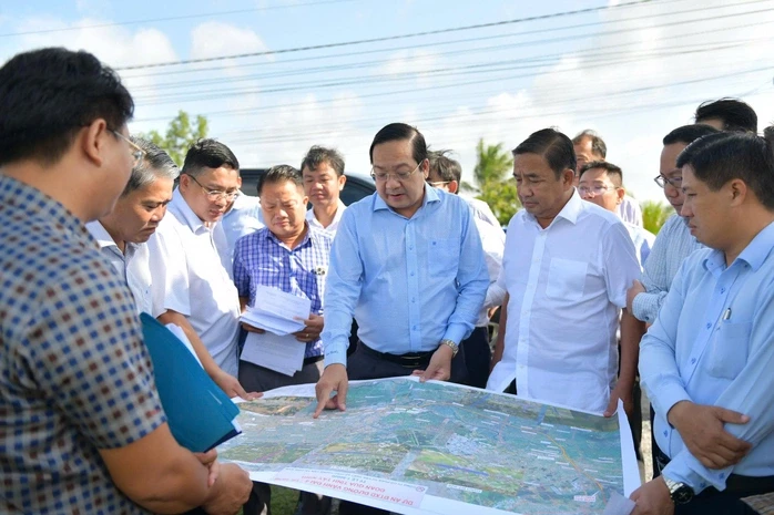 tay-ninh-1763174628635498888166-1763181500.jpg