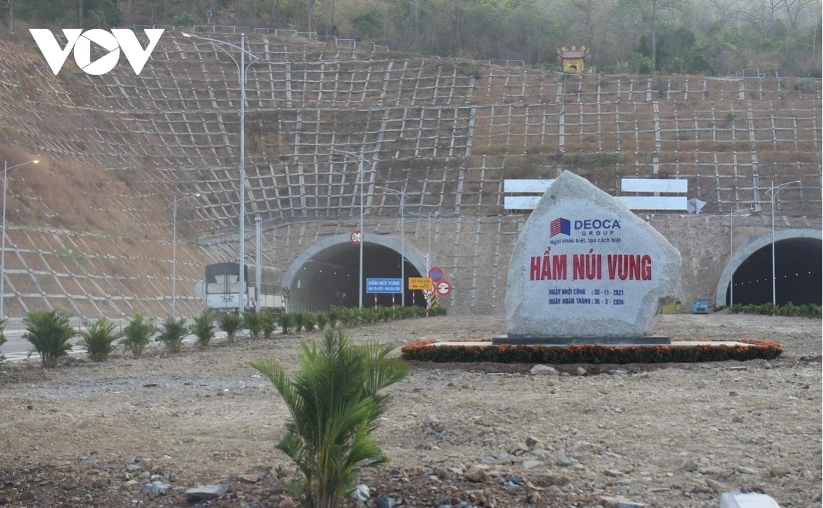 ham-nui-vung1png-1763271635.jpg