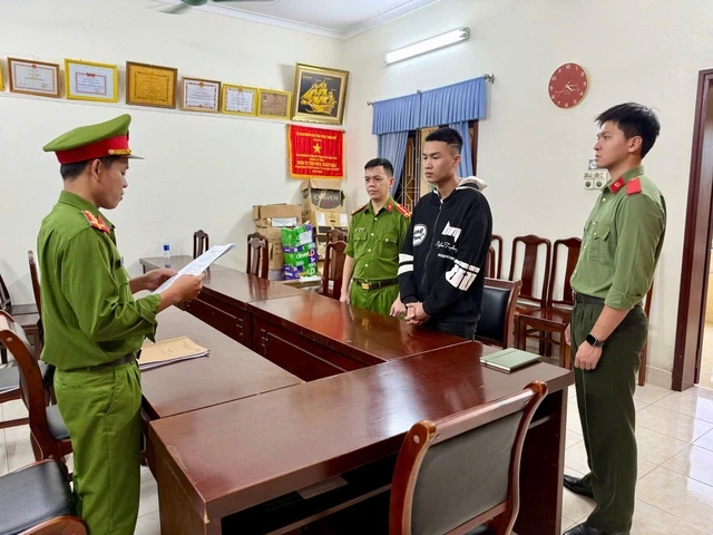 khoi-to-doi-tuong-duong-tinh-ma-tuy-gay-tan-nan-chet-nguoi-1763379131883531550586-1763386393.jpg