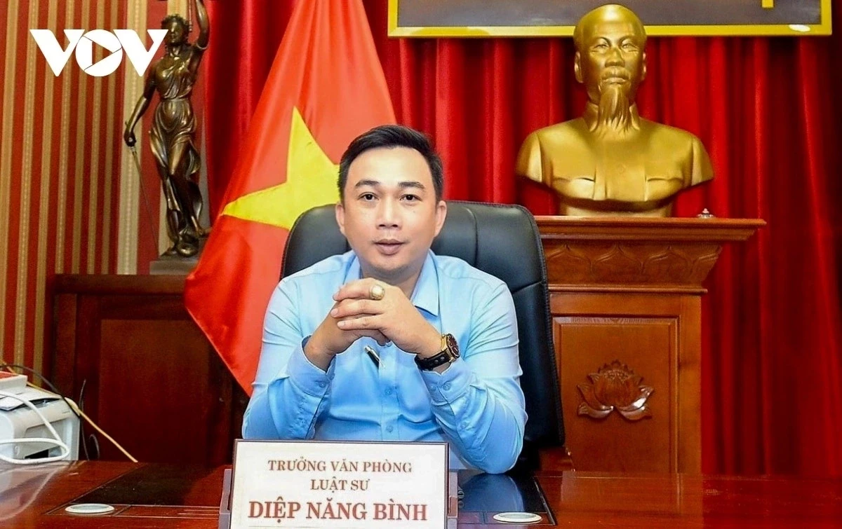 ls-diep-nang-binh-1-1763515178.jpg