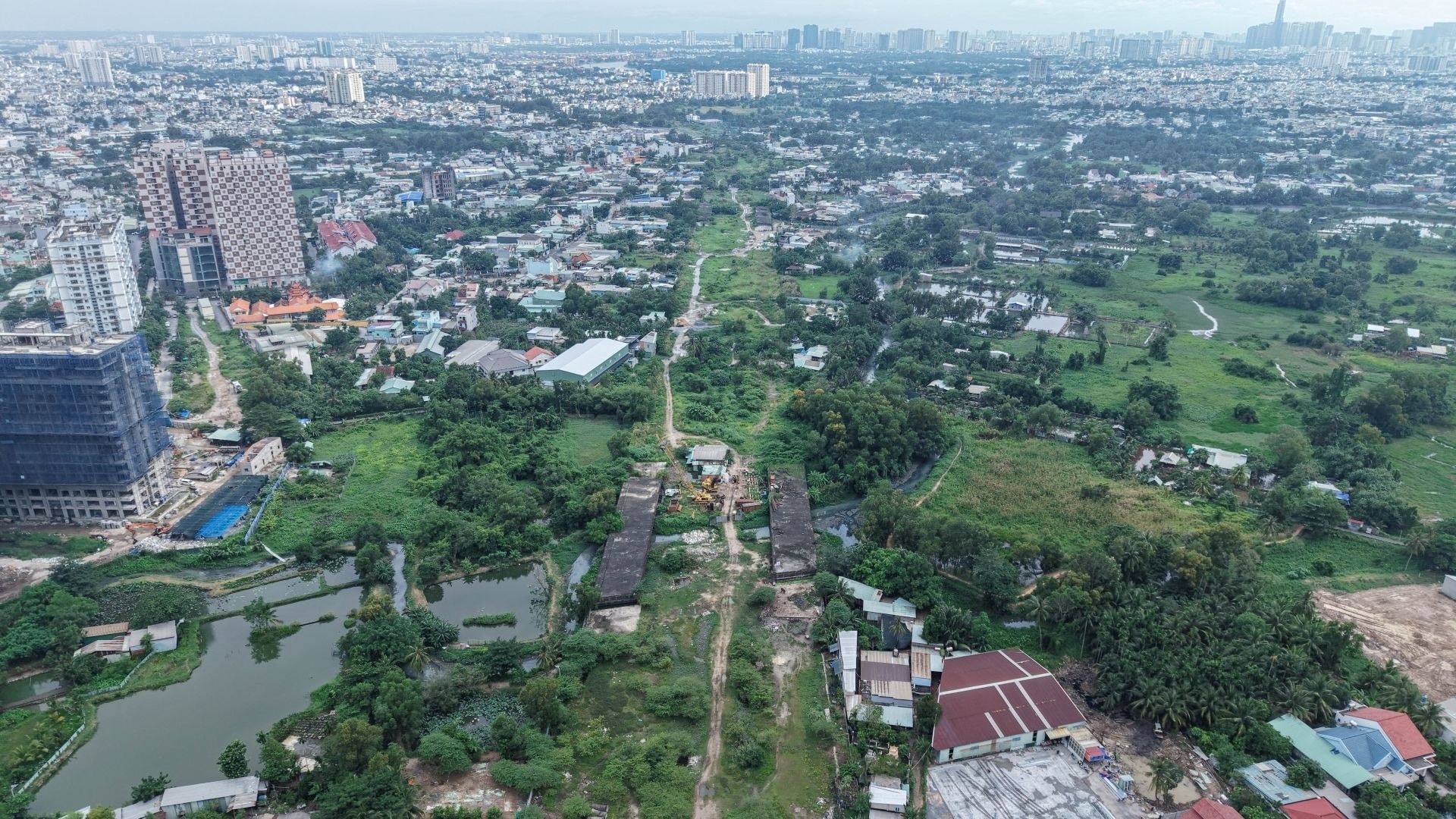 vanh-dai-2-5-423-9952-1760666041-1763514936.jpg