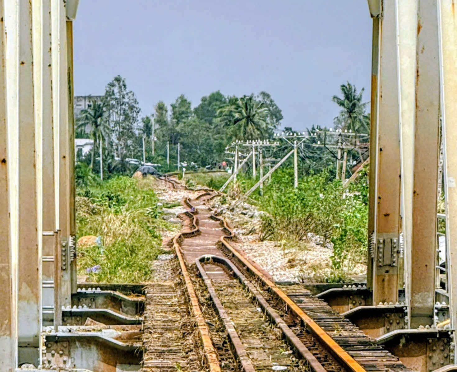s3-1763986919.jpg