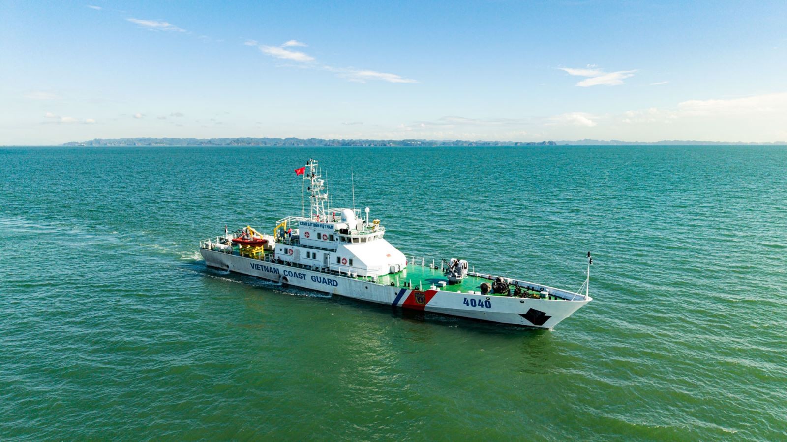 taucsb4040-1763986578.jpg