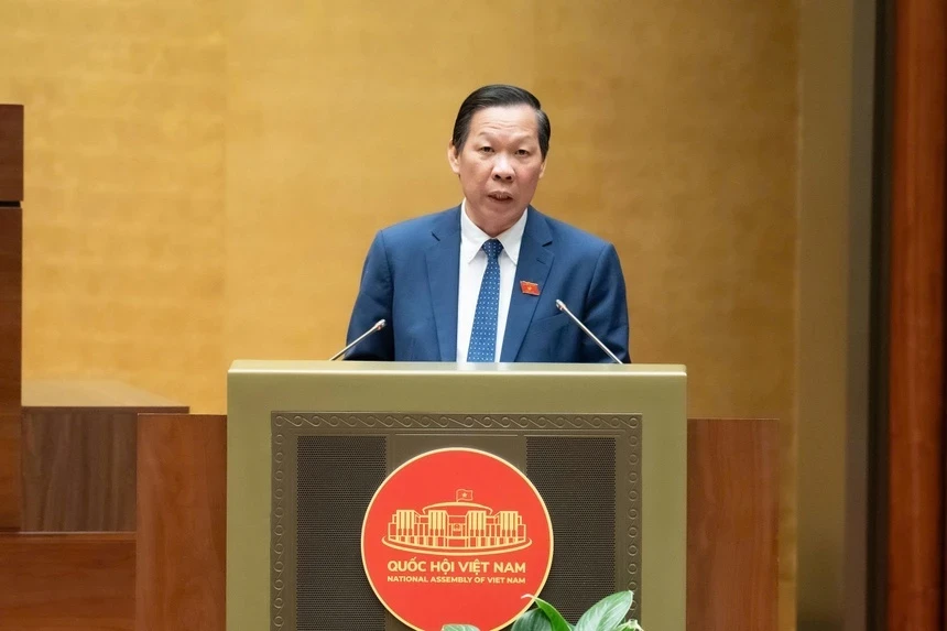 chu-nhiem-uy-ban-kinh-te-tai-chinh-phan-van-mai-1764769447.webp