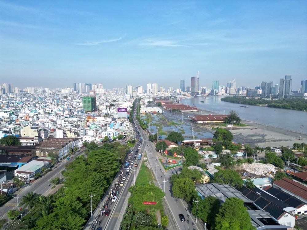 c10-1765204415.jpg