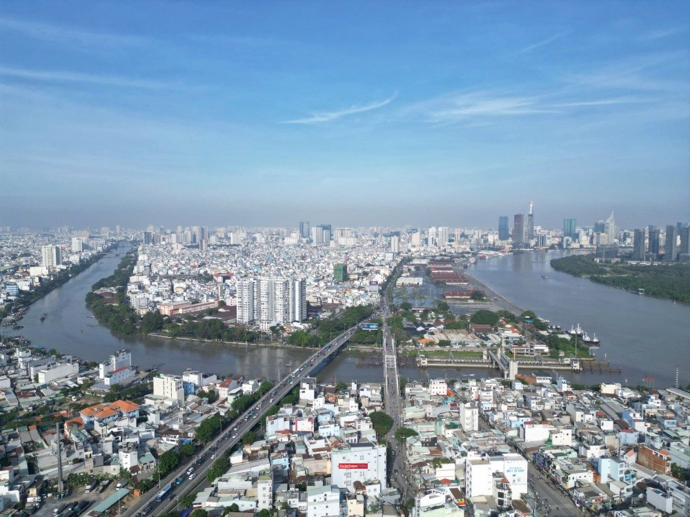 c11-1765204415.jpg
