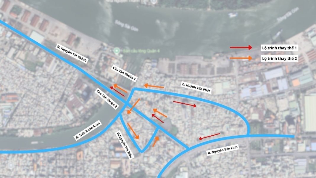 c12-1765204414.jpg