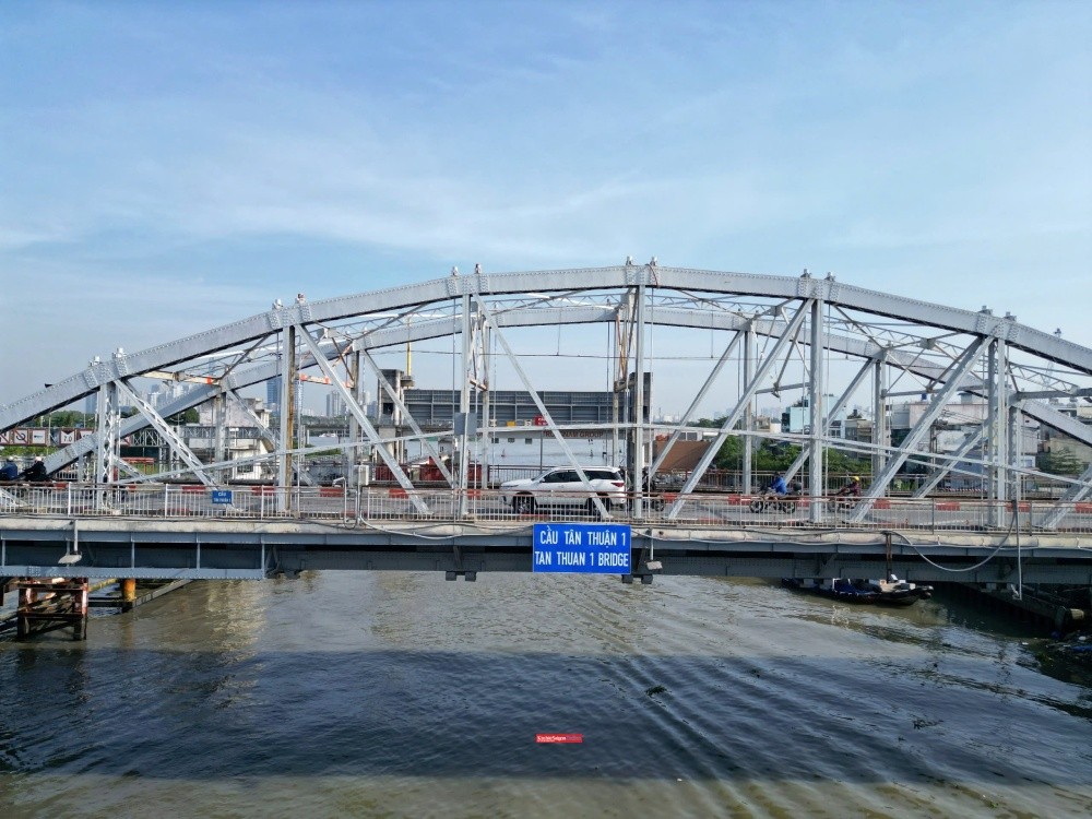 c4-1765204416.jpg