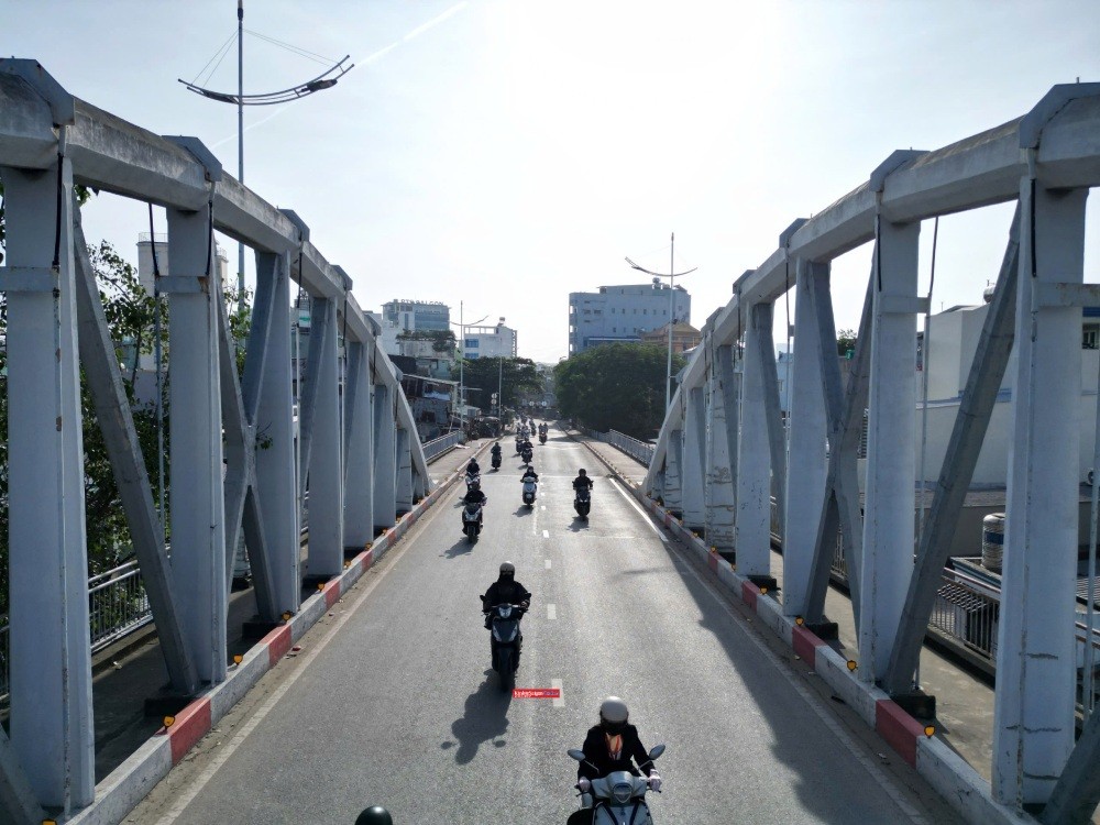 c8-1765204415.jpg