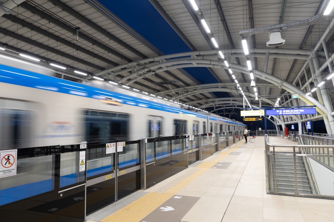 metro-2-1765370736.jpg