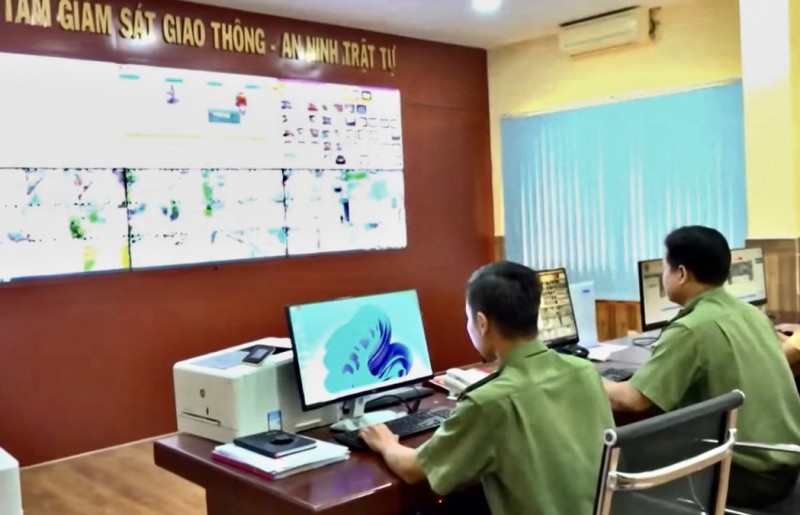 anh-1-1765446992401-1765456166.jpg