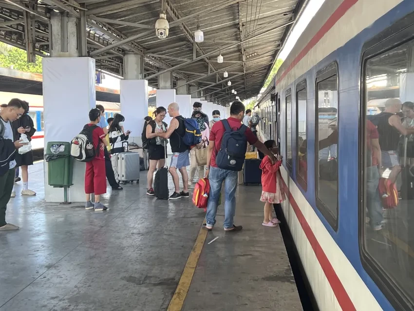 tau-hoa-02-9769jpg-1765455605.webp