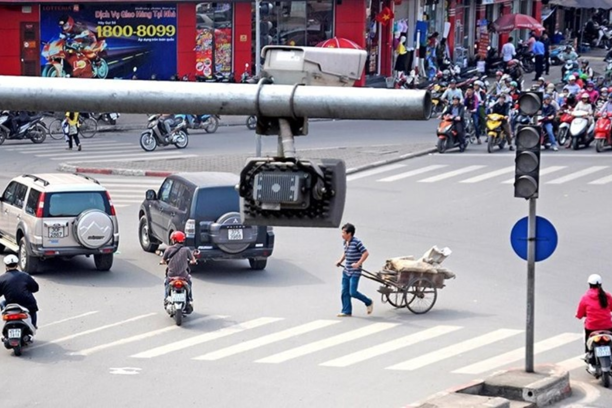 anh-minh-hoa-1766327159.png