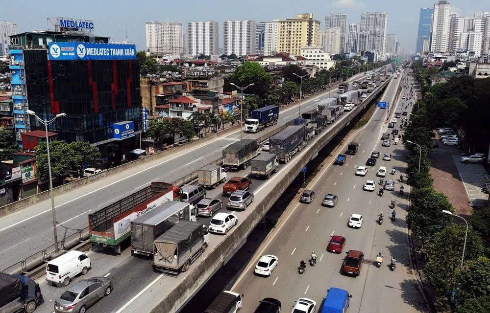 vanh-dai-3-anh-danh-lam-1766549080.jpg