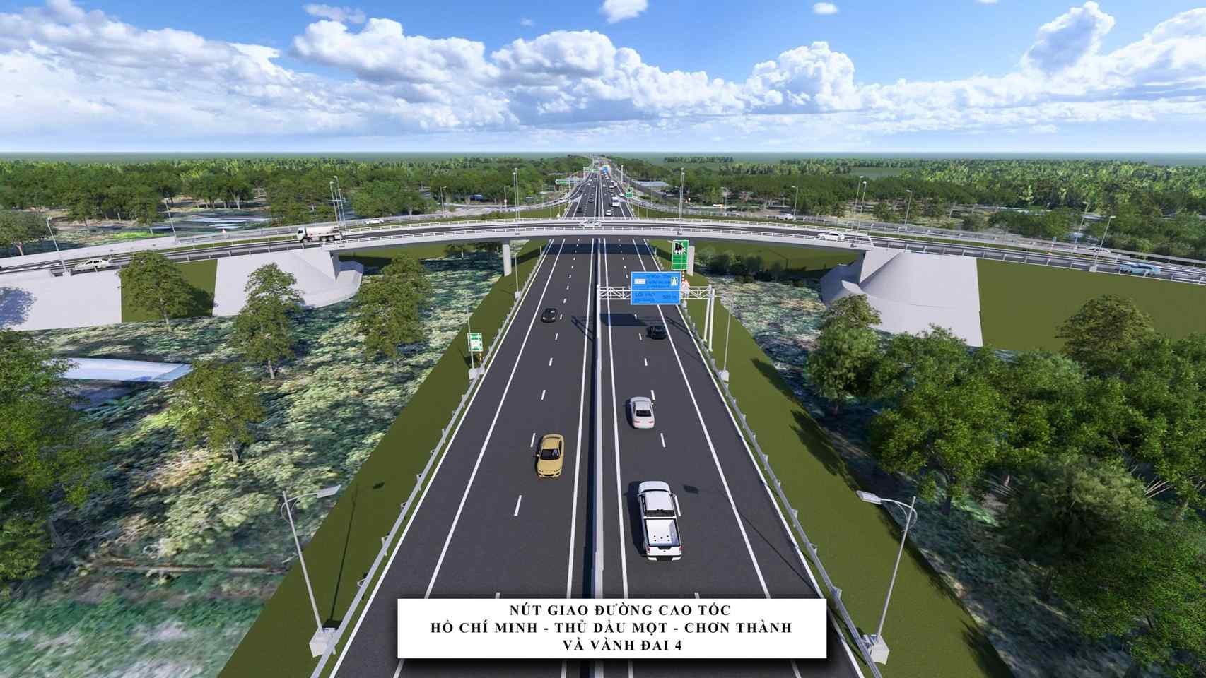 vanh-dai-4-tphcm2-17540297041051695828585-1766549249.webp