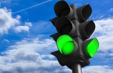 istockphoto-1056675096-612x612-mqvg-1766627718.jpg