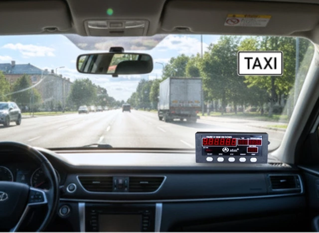 taxi-1-17667295773131811350672-1766799484.webp