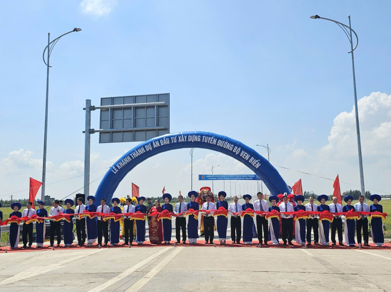 image-1-1767058771.png