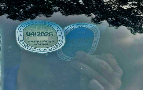 60-1767466300-image-1767602675.jpg