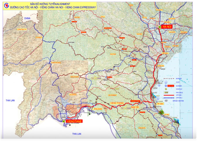 img-06dd250f-1767837373.png