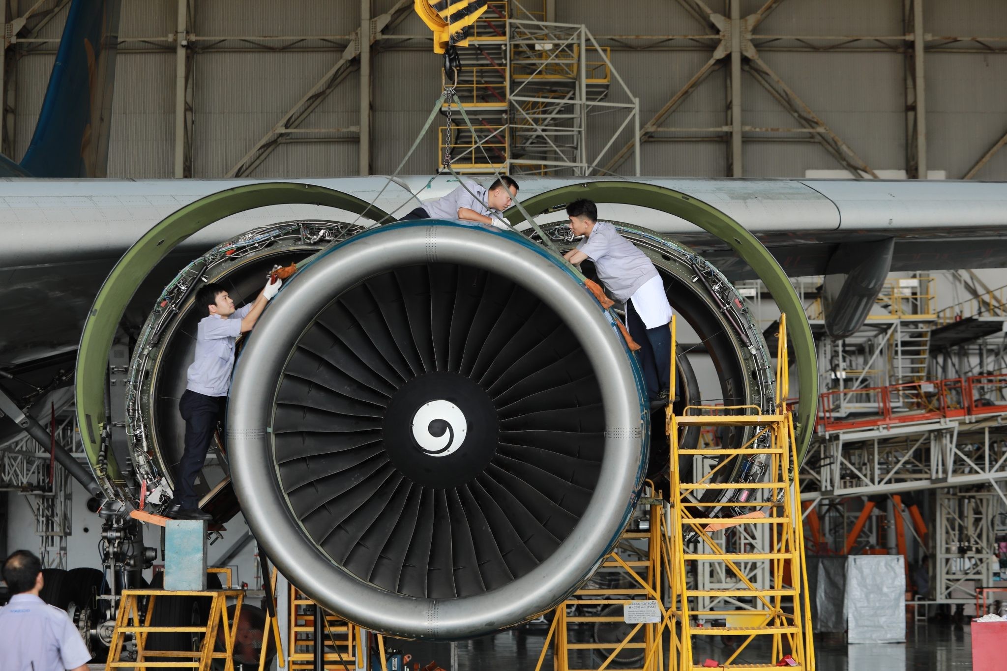 2-phan-lon-cac-tieu-chi-danh-gia-khat-khe-cua-airlineratings-duoc-duy-tri-nhat-quan-qua-nhieu-nam-bao-gom-ty-le-su-co-tren-tong-so-luong-chuyen-bay-do-tuoi-doi-bay-cac-su-co-nghiem-trong-cong-tac-huan-luyen-phi-1768293788.jpg