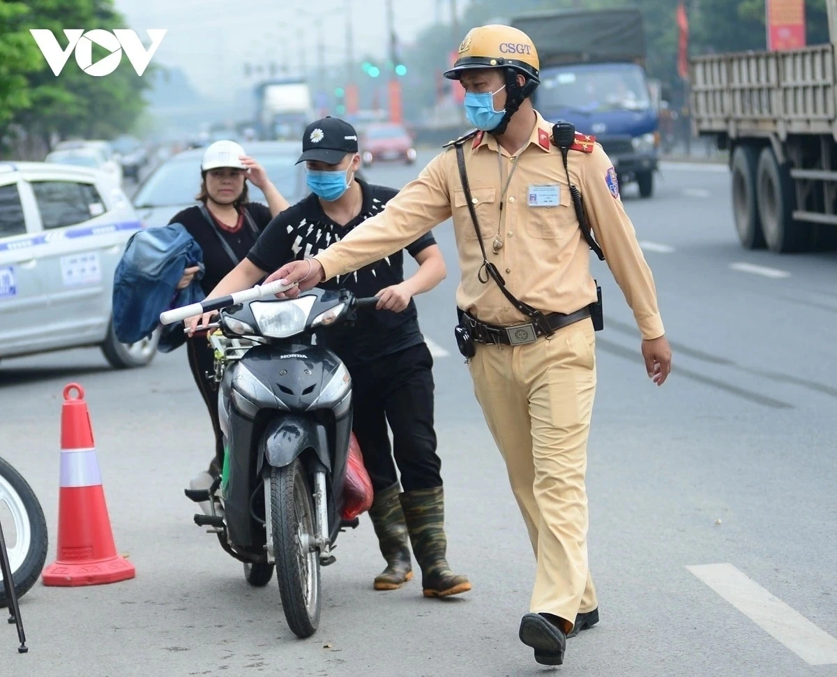 vi-pham-giao-thong-0-1768440877.webp