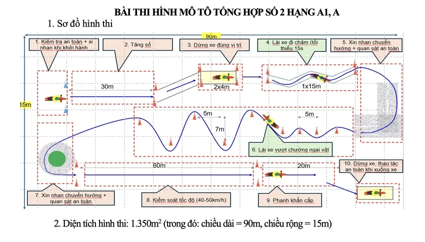 anh-man-hinh-2026-01-15-luc-150243-7674-1107png-1768527698.webp