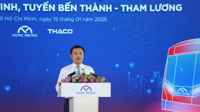 bui-xuan-cuong-13282805-1768527273.jpg