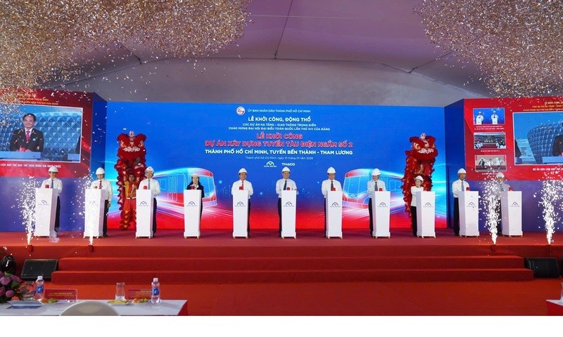 khoi-cong-13271124-1768527273.jpg