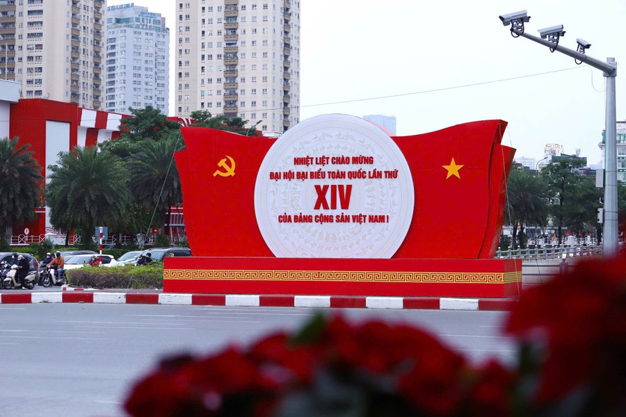 10-1768787064.jpg