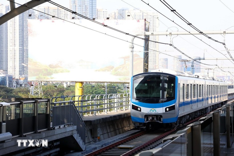 metro-ben-thanh-suoi-tien-1768874033.jpg