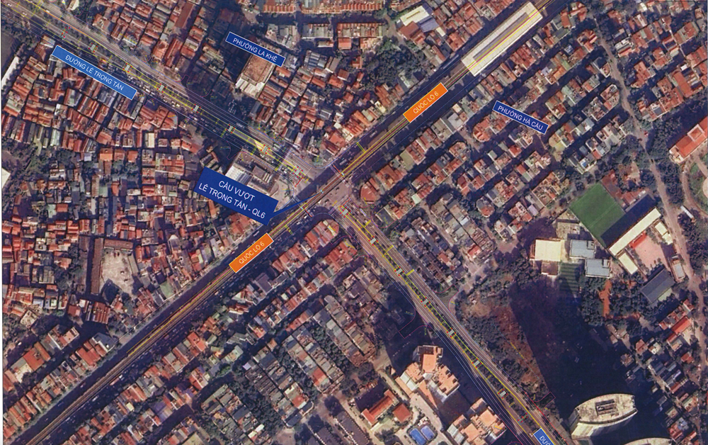 img-9b5454d1-1769390886.png