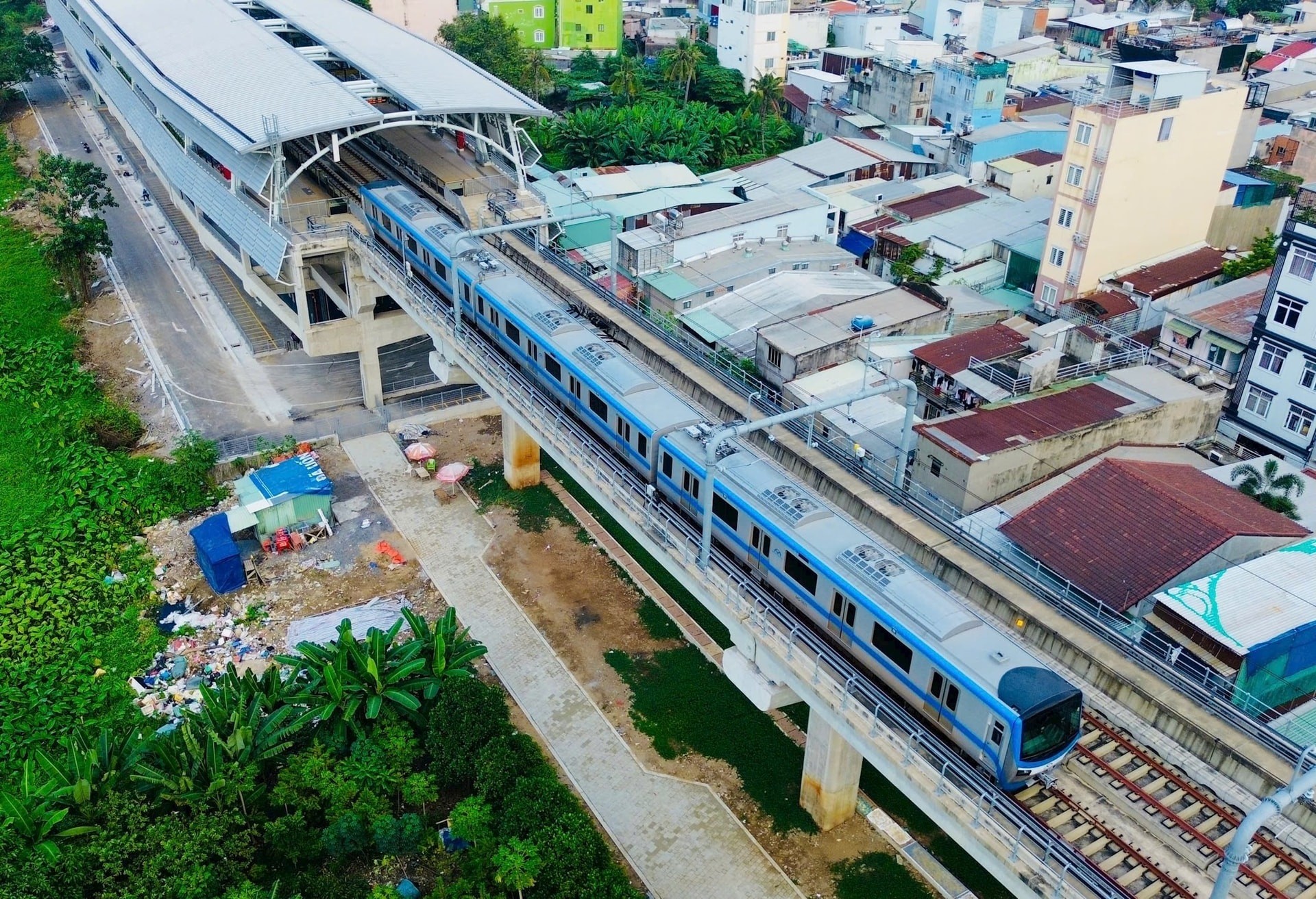 metro-so-2-tphcm-1769391108.jpg