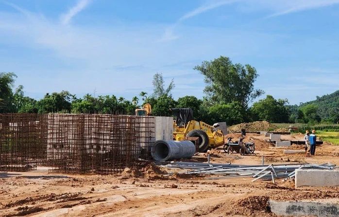 15-chot1-17695194224611089251036-1769563514.webp
