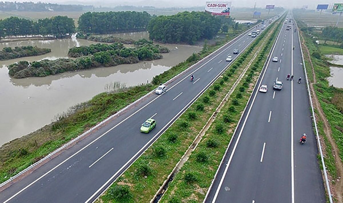 cao-toc-ha-noi-bac-giang-1847-1769650091.jpg