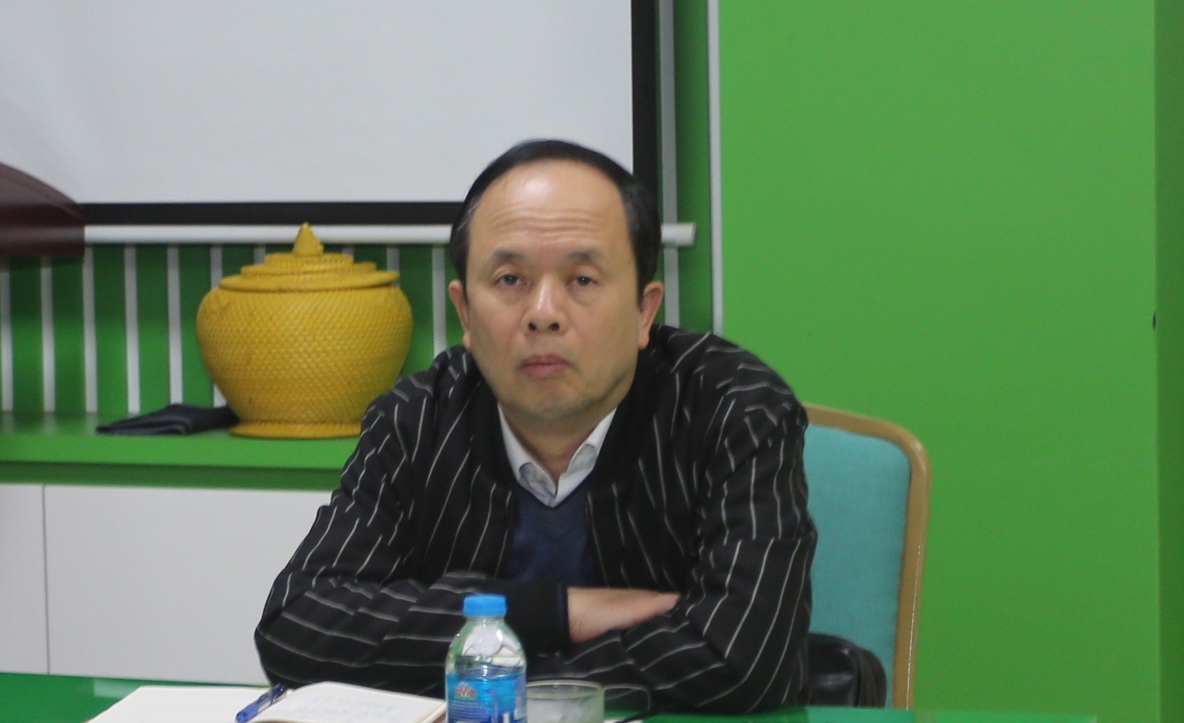 chu-tich-hoi-atgt-1769699758.jpg