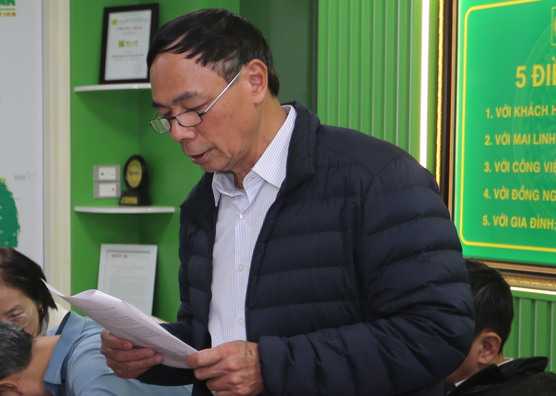 pct-hoi-1769700005.jpg