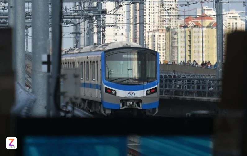 metro-znews-1769737661.webp